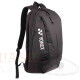 Yonex Team Backpack 42512EX Black