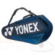 Yonex Team Series Bag 9R 42129 Blue