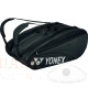 Yonex Team Racketbag 423212EX Black