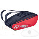 Yonex Team Racketbag 42329 Scarlet