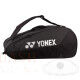 Yonex Team Racket Bag 425212EX Black