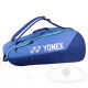 Yonex Team Racket Bag 425212EX Blast Blue