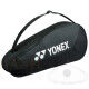 Yonex Team Racket Bag 42523EX Black