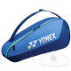 Yonex Team Racket Bag 42523EX Blast Blue