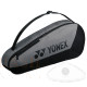 Yonex Team Racket Bag 42523EX Gray/Black