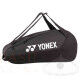Yonex Team Racket Bag 42526EX Black