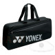 Yonex Team Tournament Bag 42331WEX Black (Pre-order)