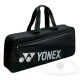 Yonex Team Tournament Bag 42331WEX Black