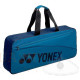 Yonex Team Tournament Bag 42331WEX Skyblue (Pre-order)
