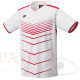 Yonex Mens Tournament Shirt 10396EX Wit