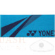 Yonex Handdoek AC1071 Sky Blue