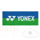 Yonex Handdoek AC1111YX Imabari 40x100cm