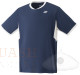 Yonex Team Shirt YJ0010EX Blauw