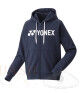 Yonex Zip Hoodie YM0018 Navy Blauw