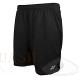 Yonex Short Men YS2000 Zwart