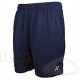 Yonex Short Men YS2000 Navy Blue