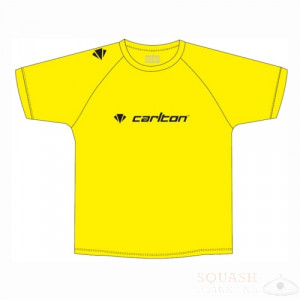 Carlton Trainingsshirt 