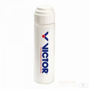 Victor Logo Marker