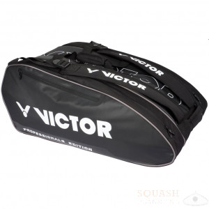 Victor Multithermobag 9031 Zwart