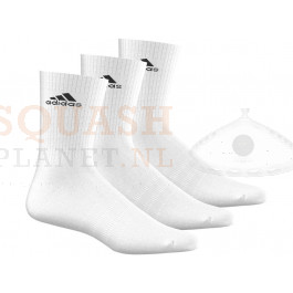 Aa2297 adidas new arrivals