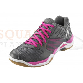 Yonex comfort tour shoes sales