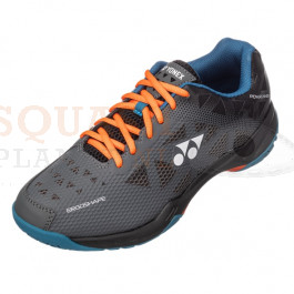 Yonex power 2024 cushion 45