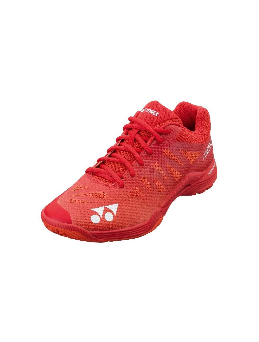 Yonex power cushion best sale 3
