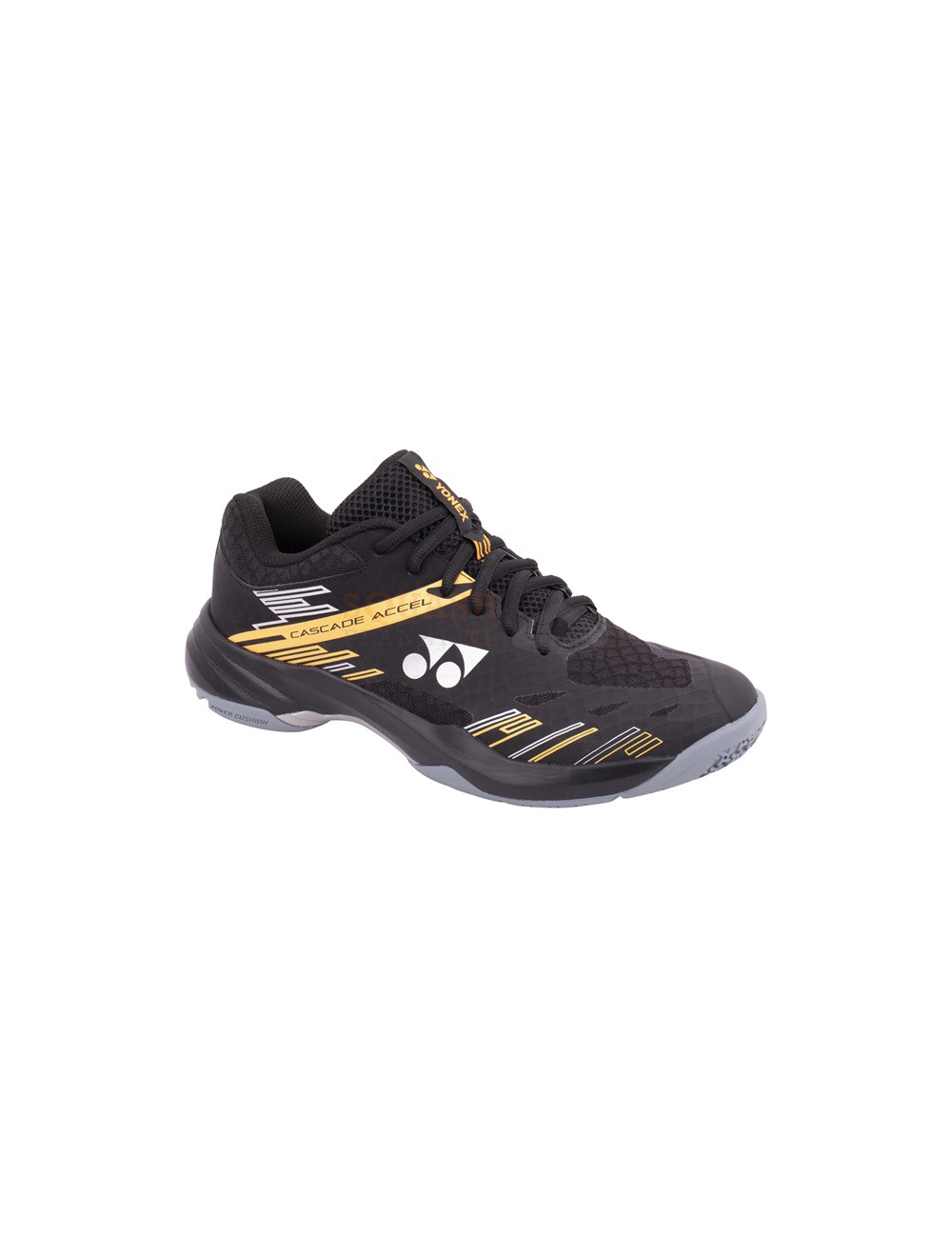 Yonex shop wide shoes