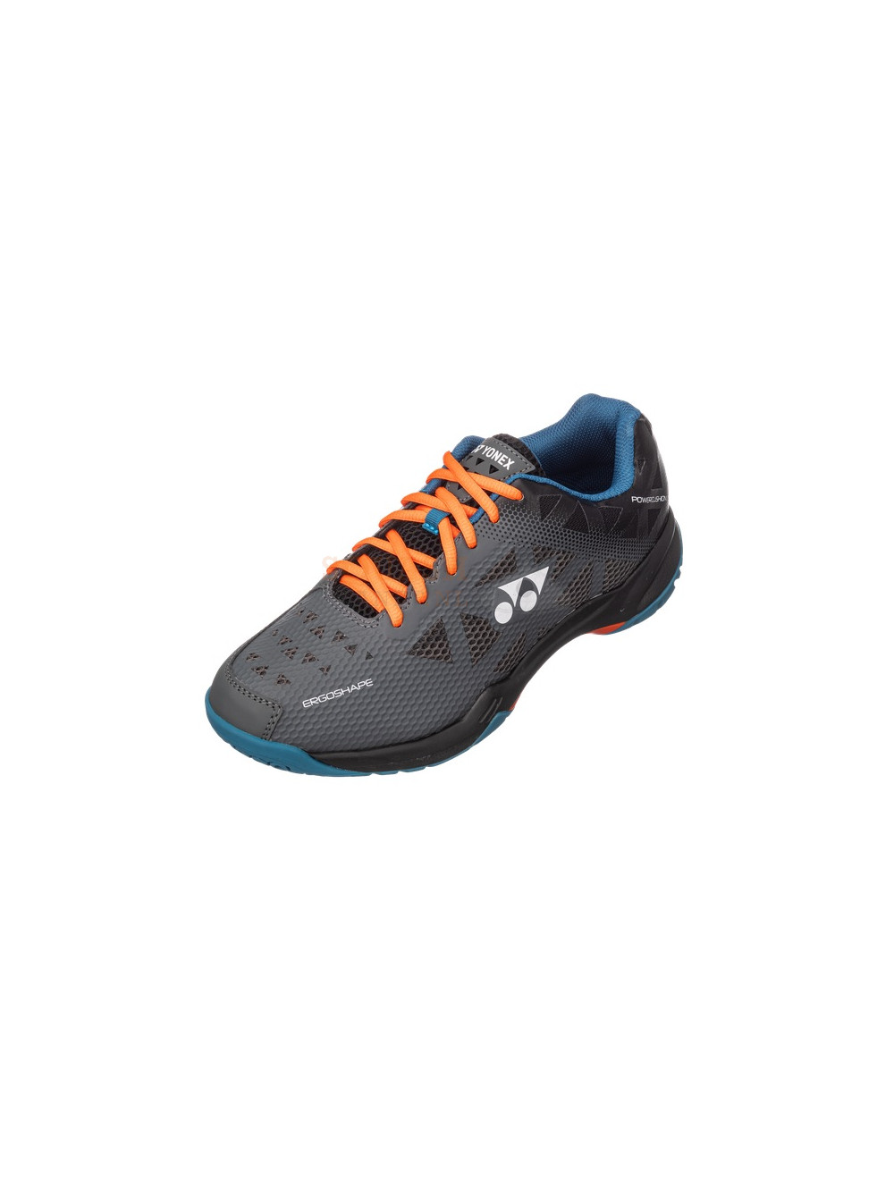 Yonex power cushion 46 discount