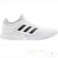 Squash schoenen 2025 heren